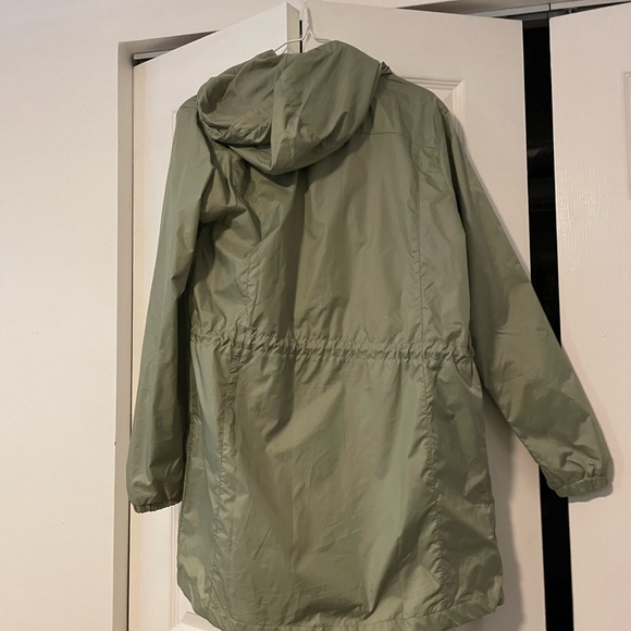 Jacket - Picture 2 of 3